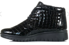 Load image into Gallery viewer, Josef Seibel-Calais 88