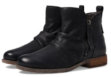 Load image into Gallery viewer, Josef Seibel-Sienna 38