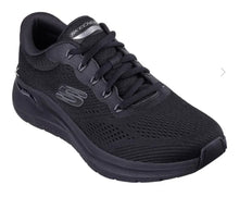 Load image into Gallery viewer, Skechers-Mns 232700 Arch fit