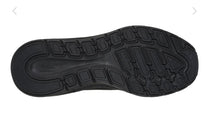 Load image into Gallery viewer, Skechers-Mns 232700 Arch fit