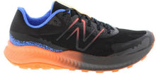 Load image into Gallery viewer, New Balance -Mns MTNTROB5 Nitral