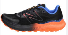 Load image into Gallery viewer, New Balance -Mns MTNTROB5 Nitral