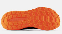 Load image into Gallery viewer, New Balance -Mns MTNTROB5 Nitral