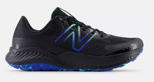 Load image into Gallery viewer, New Balance -Mns MTNTRTK5 Nitral