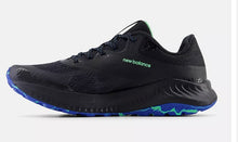 Load image into Gallery viewer, New Balance -Mns MTNTRTK5 Nitral