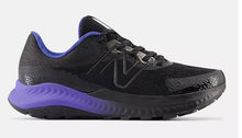 Load image into Gallery viewer, New balance -Wms WTNTRTK5 Nitral
