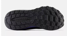 Load image into Gallery viewer, New balance -Wms WTNTRTK5 Nitral