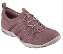 Load image into Gallery viewer, Skechers -Wms 100600 Arch fit Status Quo