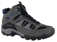 Load image into Gallery viewer, Hi Tec- Mns Bryce 2