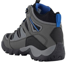 Load image into Gallery viewer, Hi Tec- Mns Bryce 2