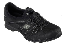 Load image into Gallery viewer, Skechers-Wms Bikers Lite Relive 100560
