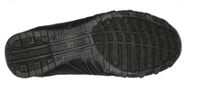 Load image into Gallery viewer, Skechers-Wms Bikers Lite Relive 100560
