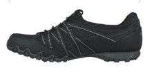Load image into Gallery viewer, Skechers-Wms Bikers Lite Relive 100560