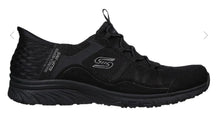 Load image into Gallery viewer, Skechers-104288 Gratis Sport awe inspiring