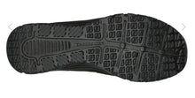 Load image into Gallery viewer, Skechers-104288 Gratis Sport awe inspiring