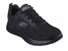 Load image into Gallery viewer, Skechers- 232698 mns Broader