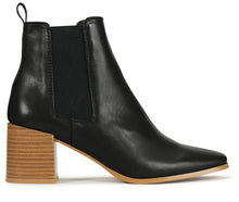 Load image into Gallery viewer, Los Cabos- Rel