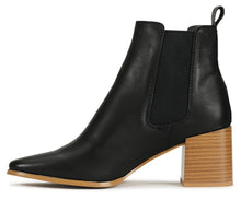 Load image into Gallery viewer, Los Cabos- Rel