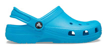 Load image into Gallery viewer, Crocs-Classic clog
