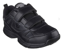 Load image into Gallery viewer, Skechers-200200 Dighton Rolind