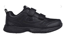 Load image into Gallery viewer, Skechers-200200 Dighton Rolind
