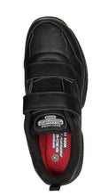 Load image into Gallery viewer, Skechers-200200 Dighton Rolind
