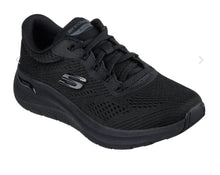 Load image into Gallery viewer, Skechers -150051 Archfit big league wide fit