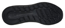 Load image into Gallery viewer, Skechers -150051 Archfit big league wide fit
