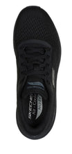 Load image into Gallery viewer, Skechers -150051 Archfit big league wide fit