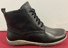 Load image into Gallery viewer, Stegmann-Hilton