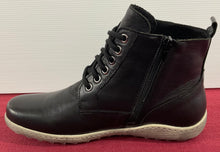 Load image into Gallery viewer, Stegmann-Hilton