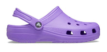Load image into Gallery viewer, Crocs-Classic clog