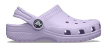 Load image into Gallery viewer, Crocs-Classic clog