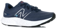 Load image into Gallery viewer, New Balance- mns MEVOVCA
