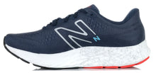 Load image into Gallery viewer, New Balance- mns MEVOVCA