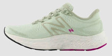 Load image into Gallery viewer, New Balance -Wms EVOVCA
