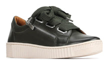 Load image into Gallery viewer, Effegie-Jovi