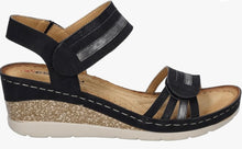 Load image into Gallery viewer, Westland-Savole