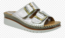 Load image into Gallery viewer, Sala-Oasis