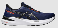Load image into Gallery viewer, Asics -mns GT1000 13