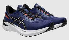 Load image into Gallery viewer, Asics -mns GT1000 13