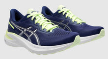 Load image into Gallery viewer, asics -wms GT1000 13
