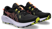 Load image into Gallery viewer, Asics -wms Excite Trail 2
