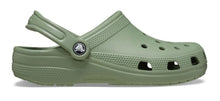 Load image into Gallery viewer, Crocs-Classic clog