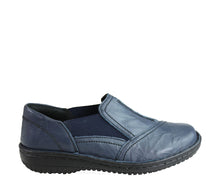 Load image into Gallery viewer, Cabello 761-27