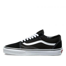 Load image into Gallery viewer, Vans- Old Skool