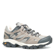 Load image into Gallery viewer, HiTec-Wms Ravus Vent Lite Lo