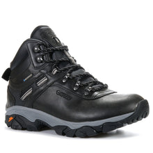 Load image into Gallery viewer, Hi Tec-Mns Altitude X-Plorer WP