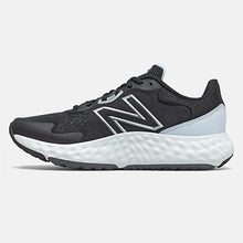 Load image into Gallery viewer, New Balance- WEVOZ