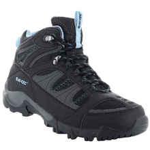 Load image into Gallery viewer, Hi Tec- Wms Bryce II WP